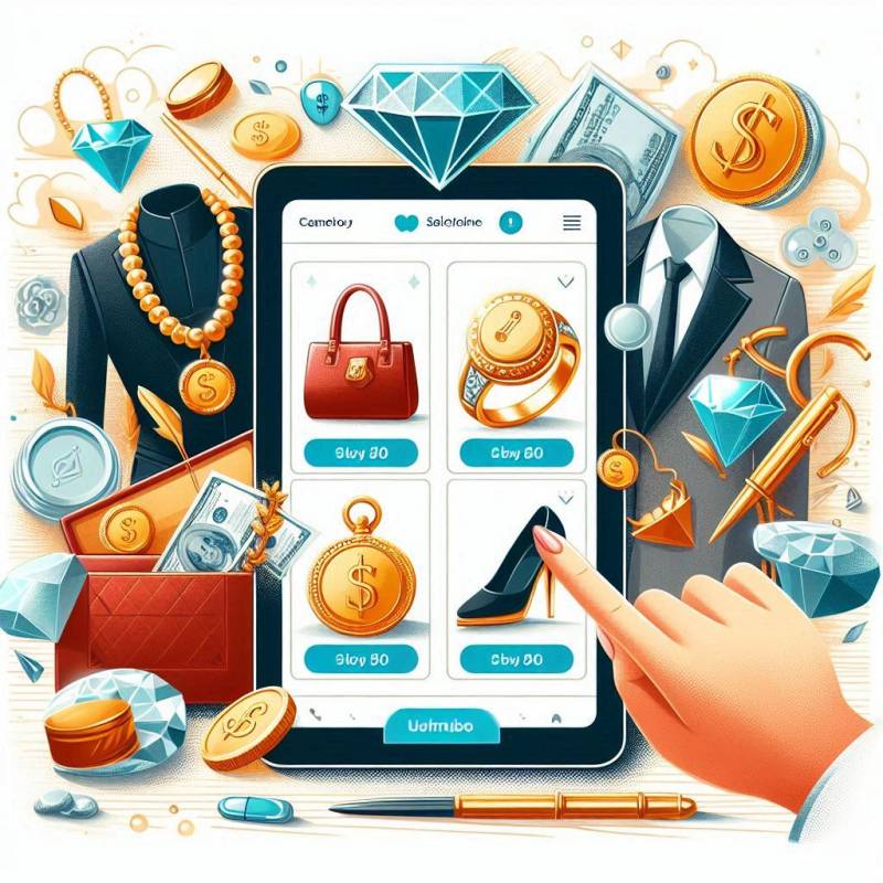 Top 10 Must-Have Accessories for 2025 | Best Picks & Reviews