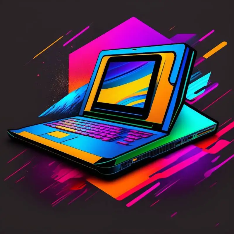 10 Best Gaming Laptops of 2024