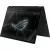 ASUS ROG Flow X13 Gaming Laptop