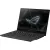 ASUS ROG Flow X13 Gaming Laptop