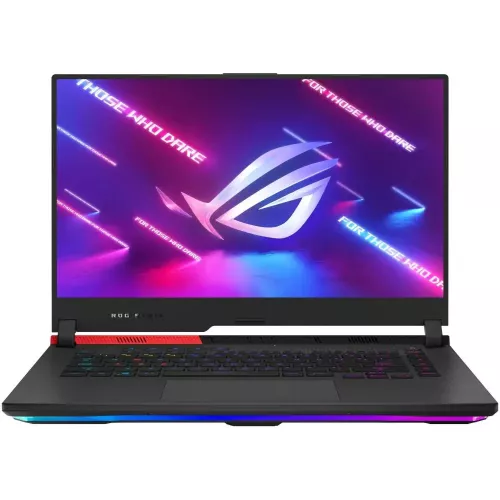 Asus ROG Strix G15 Gaming Laptop