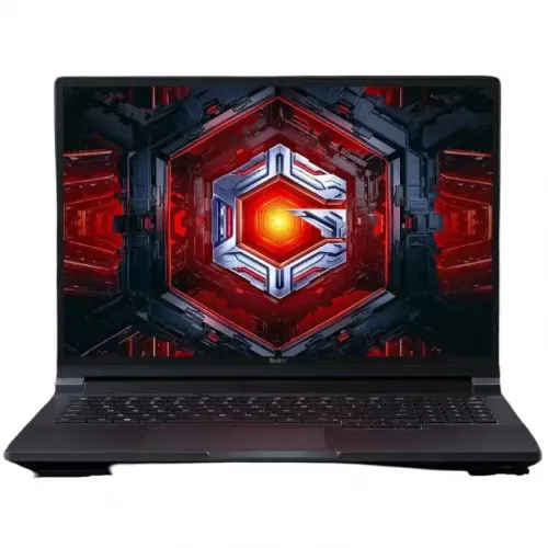 Xiaomi Redmi G Pro Gaming Book Laptop 2022