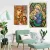 Christian Religious 5D DIY Kit Diamond Painting