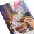 Disney Picture Painting By Numbers Kit