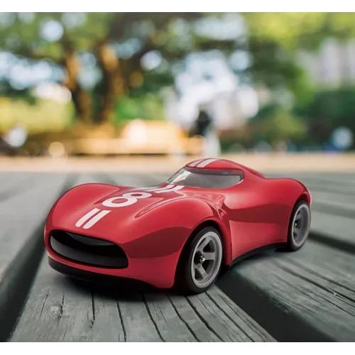 Youpin Smart RC Drift Car