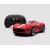 Youpin Smart RC Drift Car: Conquer Every Track with 100 Minutes of Extreme Power!