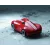 Youpin Smart RC Drift Car: Conquer Every Track with 100 Minutes of Extreme Power!
