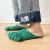 Hulk Simulation Big Feet Slippers